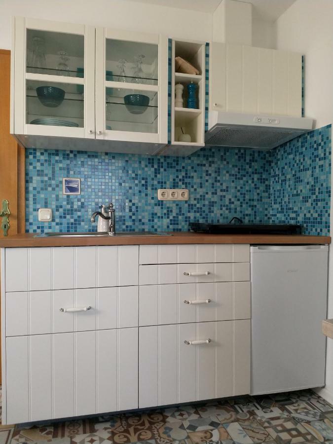 Appartements Apfelbluete Bad Feilnbach Ngoại thất bức ảnh