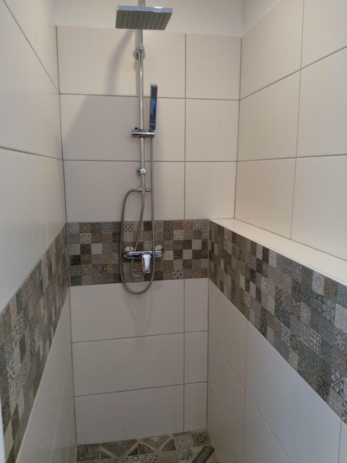 Appartements Apfelbluete Bad Feilnbach Ngoại thất bức ảnh