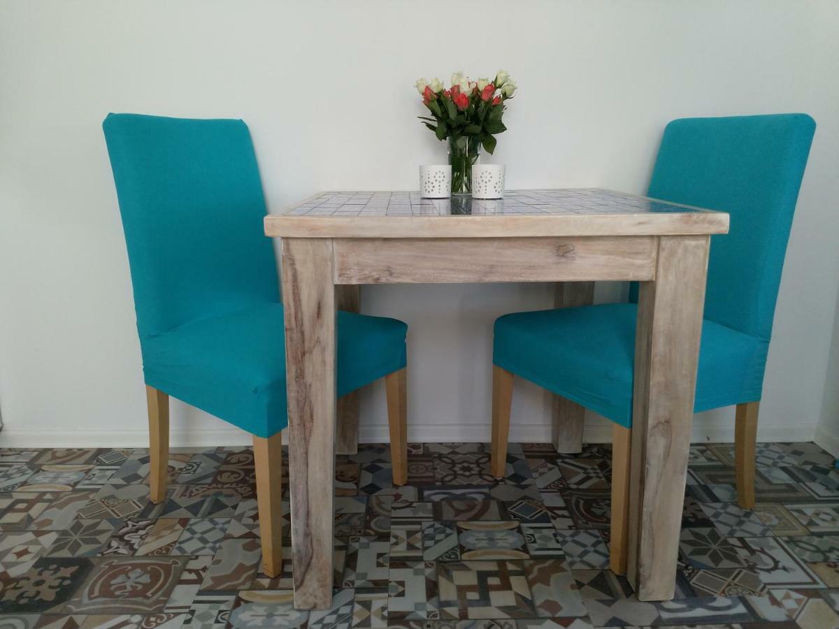 Appartements Apfelbluete Bad Feilnbach Ngoại thất bức ảnh